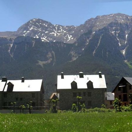 Apartamento Millas San Juan De Plan Dış mekan fotoğraf
