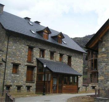 Apartamento Millas San Juan De Plan Dış mekan fotoğraf